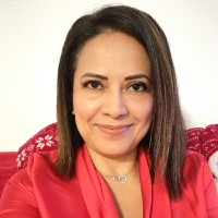 MARIA FERNANDA PAZMINO