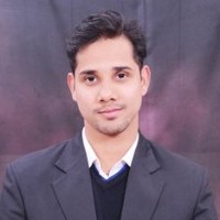 Nitesh Latwal