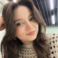 Aleyna Yıldız
