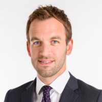 Mirko Mertens, Cfa