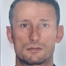Demokaan Ergüvenc