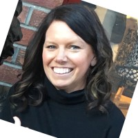 Sarah M. Punzo-James