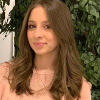 Alice Lara Campos