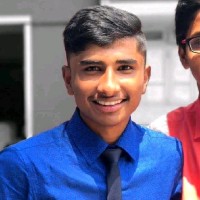 Rajesh Jadhav