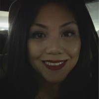 Chanda Montoya