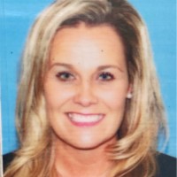 Kelly Brannigan-Mcilhenney