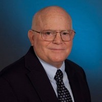 Charles Jones