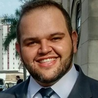 Adilson Luis Toffoli