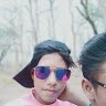 Dinesh Gain