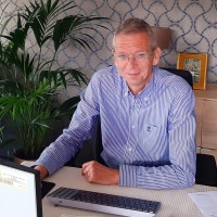 Bruno Asscherickx