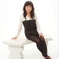 Lu Li