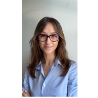 Micaela Torazzi