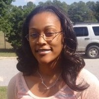 Crystal Jackson-Pratt