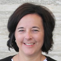 Pam Diez, Cpa