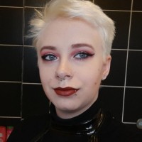 Emily Hustwick