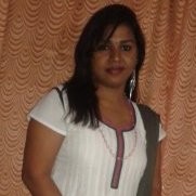 limelight promotions