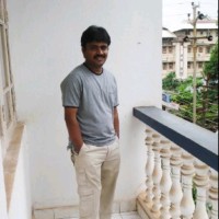 sampathkumar santhakumar