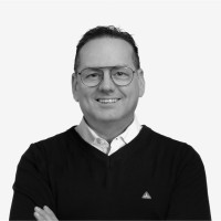 Juan Miguel Canto Vaño