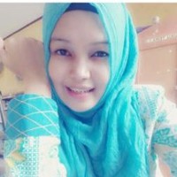 Fozah Azzafiq