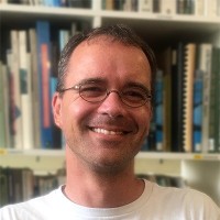 Jens Tröger
