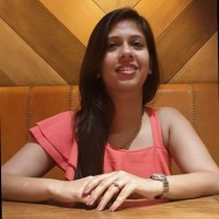 Anjali Mer