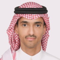 Mohammed Alsalloum
