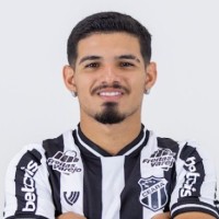 Rubens Abreu