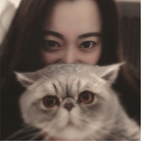 吴惠敏