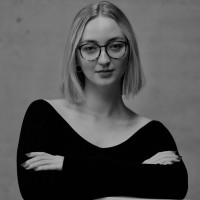 Nikola Drnková