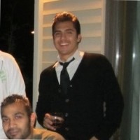 Ruben Herrera