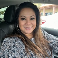Jocelle Marucut