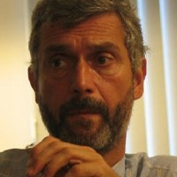 Philippe THIERY