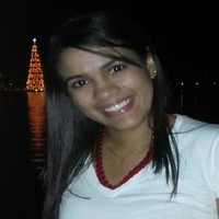 Isabela Duarte