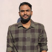 Rahul Nampally
