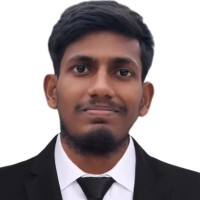 Nurul Islam