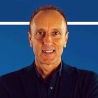 Roberto Pellicciari
