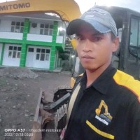 Andi Purwadi
