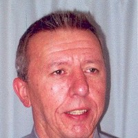 Andreas Senf