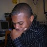 Darnell H
