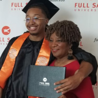 Donovan Mccrary
