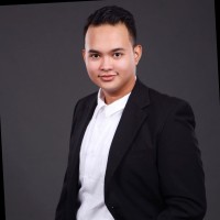 John Carl Villaflor, CHRA