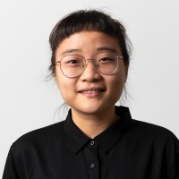 Chieh-Yun Teng