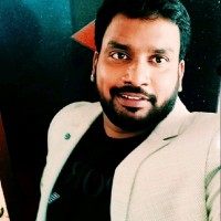 Chandra sekhar