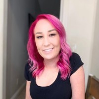 Shelby Navarro