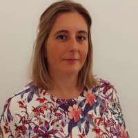 Lidia De Paz