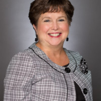 Lynn Chapman
