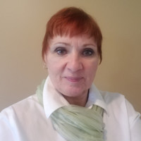 Wendy Nash