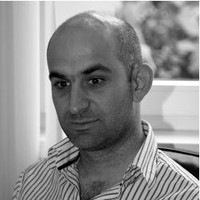 Francisco José López Rodríguez