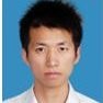 潘宏伟