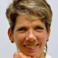 Kimberly Bruns
